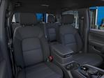 2024 Chevrolet Colorado Crew Cab 4x2, Pickup for sale #DJWD13 - photo 16