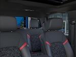 2024 Chevrolet Colorado Crew Cab 4x4, Pickup for sale #DJWFWG - photo 24