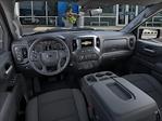 2024 Chevrolet Silverado 1500 Crew Cab 4x4, Pickup for sale #DKJDPS - photo 15