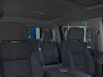 2024 Chevrolet Silverado 1500 Crew Cab 4x4, Pickup for sale #DKJDPT - photo 24