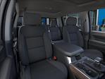 2024 Chevrolet Silverado 1500 Crew Cab 4x4, Pickup for sale #DKJHBT - photo 16