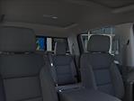 2024 Chevrolet Silverado 1500 Crew Cab 4x4, Pickup for sale #DKJHBT - photo 24