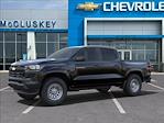 2024 Chevrolet Colorado Crew Cab 4x2, Pickup for sale #244766 - photo 2