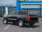 2024 Chevrolet Colorado Crew Cab 4x2, Pickup for sale #244766 - photo 3