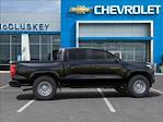 2024 Chevrolet Colorado Crew Cab 4x2, Pickup for sale #244766 - photo 5