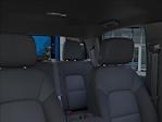 New 2024 Chevrolet Colorado Work Truck Crew Cab 4x2, Pickup for sale #245099 - photo 24