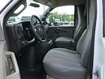 2016 Chevrolet Express 3500 DRW RWD, Box Van for sale #F52237MT - photo 10