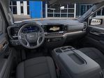 2024 Chevrolet Silverado 1500 Double Cab 4x4, Pickup for sale #85551 - photo 14