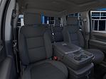 2024 Chevrolet Silverado 1500 Double Cab 4x4, Pickup for sale #85551 - photo 15