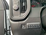 2024 Chevrolet Silverado 3500 Regular Cab 4x2, Knapheide Flatbed Truck for sale #86047 - photo 25