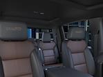 2024 Chevrolet Silverado 1500 Crew Cab 4x4, Pickup for sale #86309 - photo 23