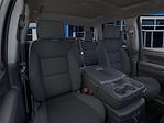 2024 Chevrolet Silverado 1500 Double Cab 4x4, Pickup for sale #86583 - photo 15