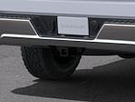 2024 Chevrolet Silverado 1500 Double Cab 4x4, Pickup for sale #86584 - photo 13