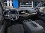 2024 Chevrolet Silverado 1500 Double Cab 4x4, Pickup for sale #86584 - photo 14