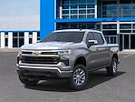 2024 Chevrolet Silverado 1500 Crew Cab 4x4, Pickup for sale #86805 - photo 6