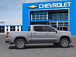 New 2024 Chevrolet Silverado 1500 LT Crew Cab 4x4, Pickup for sale #86861 - photo 5