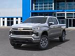 New 2024 Chevrolet Silverado 1500 LT Crew Cab 4x4, Pickup for sale #86861 - photo 6