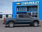 New 2024 Chevrolet Silverado 1500 LT Crew Cab 4x4, Pickup for sale #87014 - photo 5