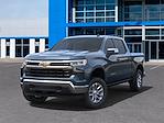 New 2024 Chevrolet Silverado 1500 LT Crew Cab 4x4, Pickup for sale #87014 - photo 6