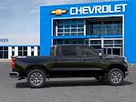 New 2024 Chevrolet Silverado 1500 LT Crew Cab 4x4, Pickup for sale #87019 - photo 5