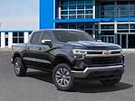 New 2024 Chevrolet Silverado 1500 LT Crew Cab 4x4, Pickup for sale #87019 - photo 7