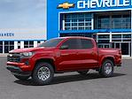 2024 Chevrolet Colorado Crew Cab 4x4, Pickup for sale #87049 - photo 3