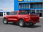 2024 Chevrolet Colorado Crew Cab 4x4, Pickup for sale #87049 - photo 4