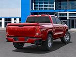 2024 Chevrolet Colorado Crew Cab 4x4, Pickup for sale #87049 - photo 2