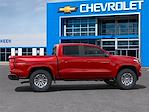 2024 Chevrolet Colorado Crew Cab 4x4, Pickup for sale #87049 - photo 5