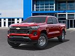 2024 Chevrolet Colorado Crew Cab 4x4, Pickup for sale #87049 - photo 6