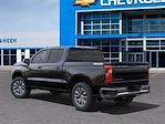 2024 Chevrolet Silverado 1500 Crew Cab 4x4, Pickup for sale #87081 - photo 4