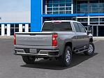 New 2024 Chevrolet Silverado 2500 LT Crew Cab 4x4, Pickup for sale #87111 - photo 2