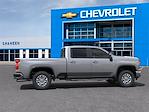 New 2024 Chevrolet Silverado 2500 LT Crew Cab 4x4, Pickup for sale #87111 - photo 5