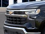 New 2024 Chevrolet Silverado 1500 LT Crew Cab 4x4, Pickup for sale #87150 - photo 13