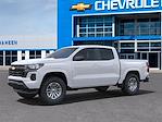 New 2024 Chevrolet Colorado LT Crew Cab 4x4, Pickup for sale #87151 - photo 3