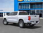 New 2024 Chevrolet Colorado LT Crew Cab 4x4, Pickup for sale #87151 - photo 4