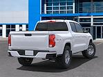 New 2024 Chevrolet Colorado LT Crew Cab 4x4, Pickup for sale #87151 - photo 2