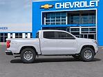 New 2024 Chevrolet Colorado LT Crew Cab 4x4, Pickup for sale #87151 - photo 5