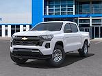 New 2024 Chevrolet Colorado LT Crew Cab 4x4, Pickup for sale #87151 - photo 6