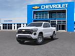 New 2024 Chevrolet Colorado LT Crew Cab 4x4, Pickup for sale #87151 - photo 8