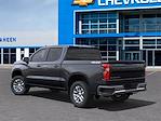 New 2024 Chevrolet Silverado 1500 LT Crew Cab 4x4, Pickup for sale #87156 - photo 4