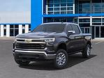 New 2024 Chevrolet Silverado 1500 LT Crew Cab 4x4, Pickup for sale #87156 - photo 6