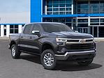 New 2024 Chevrolet Silverado 1500 LT Crew Cab 4x4, Pickup for sale #87156 - photo 7