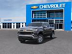 New 2024 Chevrolet Silverado 1500 LT Crew Cab 4x4, Pickup for sale #87156 - photo 8