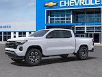 2024 Chevrolet Colorado Crew Cab 4x4, Pickup for sale #87187 - photo 3