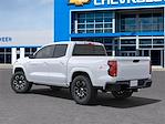 2024 Chevrolet Colorado Crew Cab 4x4, Pickup for sale #87187 - photo 4