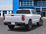 2024 Chevrolet Colorado Crew Cab 4x4, Pickup for sale #87187 - photo 2