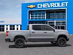 New 2024 Chevrolet Silverado 1500 LT Crew Cab 4x4, Pickup for sale #87282 - photo 5