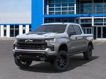 New 2024 Chevrolet Silverado 1500 LT Crew Cab 4x4, Pickup for sale #87282 - photo 6