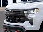 New 2024 Chevrolet Silverado 1500 LT Crew Cab 4x4, Pickup for sale #87290 - photo 13